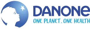 Danone logo